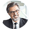 Assistant Project Manager#Nuna Group of Companies