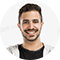 Site Superintendant#Major Mine Construction Contractor