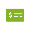 Competitive Pricing