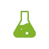 Laboratory