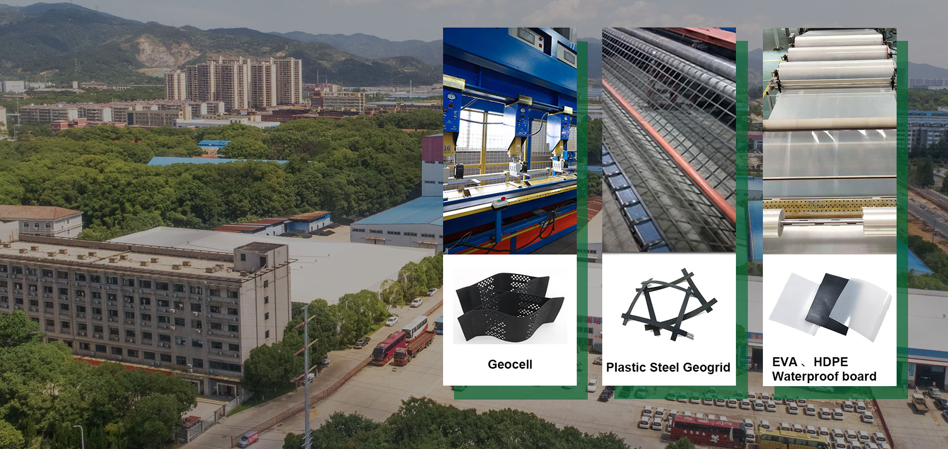 #ffffff

INNOVATION & RELIABLE GEOSYTHETHETIC SOLUTIONS
Industry leaders in geosynthetic supply,installation,and fabrication