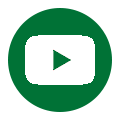 You tube