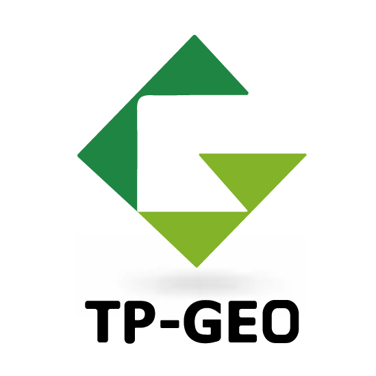 tp-geo Geosynthetic