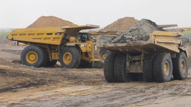 Mining-2.jpg Mining-2.jpg