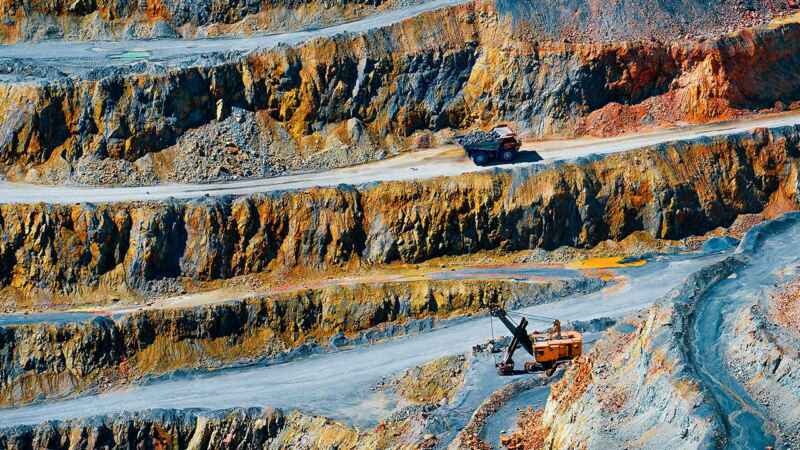Mining-Heap-Leaching-sealing-solutions-800x450.jpg Mining-Heap-Leaching-sealing-solutions-800x450.jpg