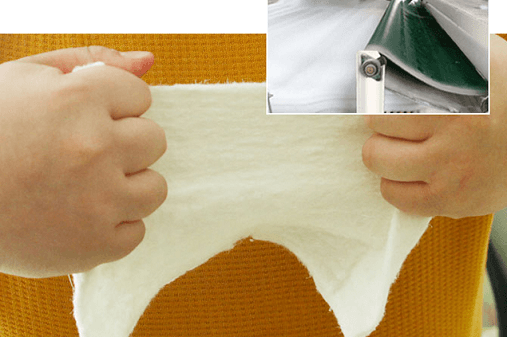 geotextile.png