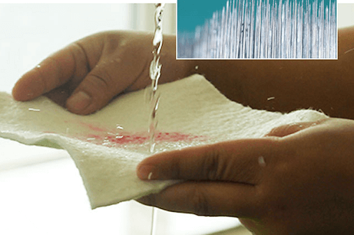 geotextile-1.png