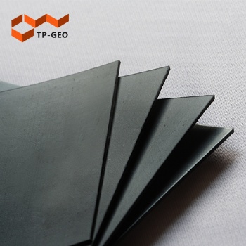 Geomembranes