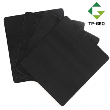 Smooth Geomembrane