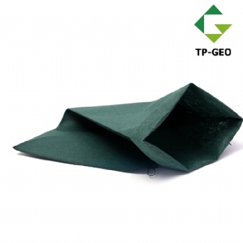 Ecological bag